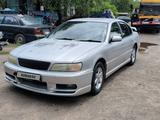 Nissan Cefiro 1996 года за 1 350 000 тг. в Алматы – фото 3