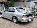 Nissan Cefiro 1996 года за 1 350 000 тг. в Алматы – фото 5