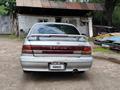 Nissan Cefiro 1996 года за 1 350 000 тг. в Алматы – фото 6