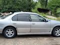 Nissan Cefiro 1996 года за 1 350 000 тг. в Алматы – фото 8