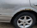 Nissan Cefiro 1996 года за 1 350 000 тг. в Алматы – фото 10