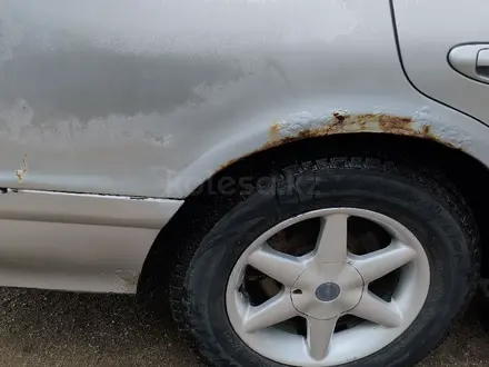 Nissan Cefiro 1996 года за 1 350 000 тг. в Алматы – фото 10