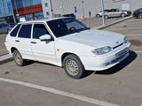 ВАЗ (Lada) 2114 2014 годаүшін1 950 000 тг. в Павлодар – фото 2