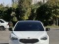 Kia K7 2014 года за 6 600 000 тг. в Шымкент – фото 4
