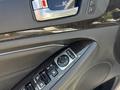 Kia K7 2014 года за 6 600 000 тг. в Шымкент – фото 8