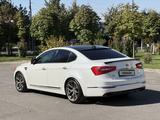 Kia K7 2014 годаүшін6 600 000 тг. в Шымкент – фото 3