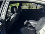 Kia K7 2014 годаүшін6 600 000 тг. в Шымкент – фото 5