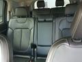 Jeep Grand Cherokee 2022 года за 38 500 000 тг. в Уральск – фото 14