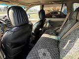 Toyota RAV4 2001 года за 4 900 000 тг. в Алматы – фото 3