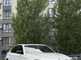BMW 5 серия 2021 года за 22 500 000 тг. в Астана – фото 2