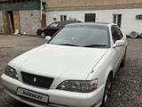 Toyota Cresta 1996 годаfor2 500 000 тг. в Алматы – фото 2