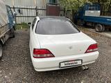 Toyota Cresta 1996 годаfor2 500 000 тг. в Алматы