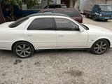 Toyota Cresta 1996 годаfor2 500 000 тг. в Алматы – фото 4