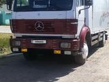 Mercedes-Benz  1424 1994 годаүшін9 500 000 тг. в Костанай