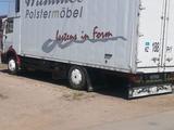 Mercedes-Benz  1424 1994 годаүшін9 500 000 тг. в Костанай – фото 3