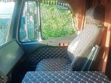 Mercedes-Benz  1424 1994 годаүшін9 500 000 тг. в Костанай – фото 5