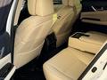 Lexus GS 350 2013 годаүшін13 000 000 тг. в Астана – фото 13