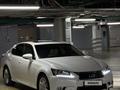 Lexus GS 350 2013 годаүшін13 000 000 тг. в Астана – фото 19