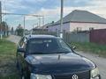 Volkswagen Passat 1999 годаүшін2 450 000 тг. в Тараз – фото 4