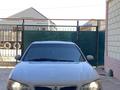 Nissan Maxima 2001 годаүшін2 700 000 тг. в Тараз – фото 10