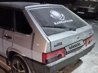 ВАЗ (Lada) 2109 2003 годаfor1 100 000 тг. в Караганда