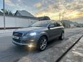 Audi Q7 2006 года за 6 100 000 тг. в Шымкент