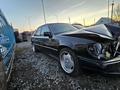 Mercedes-Benz E 230 1991 годаүшін800 000 тг. в Уральск – фото 5