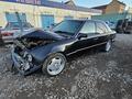 Mercedes-Benz E 230 1991 годаүшін800 000 тг. в Уральск – фото 6