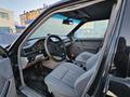 Mercedes-Benz E 230 1991 годаүшін800 000 тг. в Уральск – фото 7