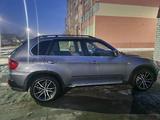 BMW X5 2007 года за 6 000 000 тг. в Павлодар – фото 2