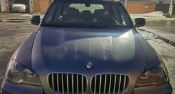 BMW X5 2007 годаүшін6 000 000 тг. в Павлодар