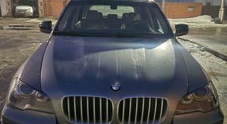 BMW X5 2007 года за 6 000 000 тг. в Павлодар