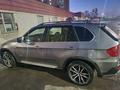 BMW X5 2007 года за 6 000 000 тг. в Павлодар – фото 4