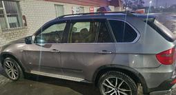 BMW X5 2007 годаүшін6 000 000 тг. в Павлодар – фото 4