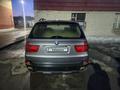 BMW X5 2007 года за 6 000 000 тг. в Павлодар – фото 3