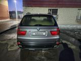 BMW X5 2007 года за 6 000 000 тг. в Павлодар – фото 3