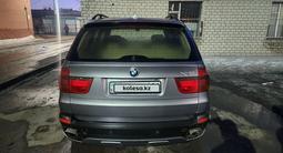 BMW X5 2007 годаүшін6 000 000 тг. в Павлодар – фото 3