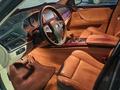 BMW X5 2007 года за 6 000 000 тг. в Павлодар – фото 5