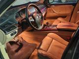 BMW X5 2007 года за 6 000 000 тг. в Павлодар – фото 5
