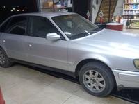 Audi 100 1991 годаfor1 400 000 тг. в Шымкент