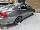 Mitsubishi Galant 2004 года за 2 500 000 тг. в Караганда – фото 2