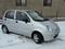 Daewoo Matiz 2010 годаfor2 100 000 тг. в Шымкент