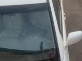 Toyota Highlander 2003 года за 5 800 000 тг. в Талгар – фото 5