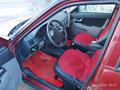 ВАЗ (Lada) Priora 2172 2009 годаүшін1 600 000 тг. в Актобе – фото 14