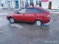 ВАЗ (Lada) Priora 2172 2009 годаүшін1 600 000 тг. в Актобе – фото 15