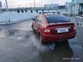 ВАЗ (Lada) Priora 2172 2009 года за 1 600 000 тг. в Актобе – фото 17