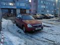 ВАЗ (Lada) Priora 2172 2009 годаүшін1 600 000 тг. в Актобе – фото 2