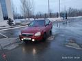 ВАЗ (Lada) Priora 2172 2009 года за 1 600 000 тг. в Актобе – фото 21