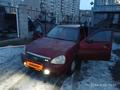 ВАЗ (Lada) Priora 2172 2009 годаүшін1 600 000 тг. в Актобе – фото 3