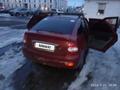 ВАЗ (Lada) Priora 2172 2009 годаүшін1 600 000 тг. в Актобе – фото 6